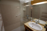 _clients_227327001_photos_44g_4235332