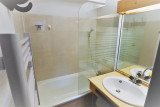 _clients_227327001_photos_45g_4458291
