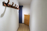 _clients_227327001_photos_45h_3867550