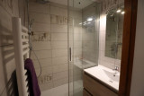 _clients_227327001_photos_48f_3822436