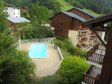 _clients_227327001_photos_50k_3536151
