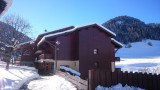 _clients_227327001_photos_57k_3889881