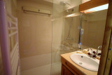 _clients_227327001_photos_58g_3822512