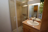 _clients_227327001_photos_59e_3530725