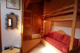 _clients_227327001_photos_63d_3816918