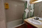 _clients_227327001_photos_63j_3816924