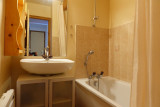 _clients_227327001_photos_68h_3541777