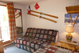 _clients_227327001_photos_6d_3530736