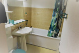 _clients_227327001_photos_72f_3530868