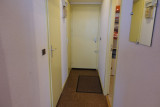 _clients_227327001_photos_75g_3541847
