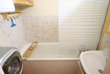 _clients_227327001_photos_79h_3845354