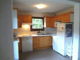 _clients_227327001_photos_7g_6247672
