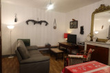 _clients_227327001_photos_84d_3530918