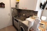_clients_227327001_photos_85e_4324559