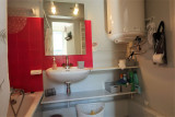 _clients_227327001_photos_85k_3530939
