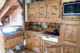 _clients_227327001_photos_86d_3530947