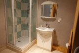 _clients_227327001_photos_88f_3536443