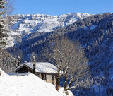 _clients_227327001_photos_89a_5034260