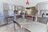 _clients_227327001_photos_92c_3541992