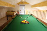 _clients_227327001_photos_92e_3541994