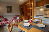 _clients_227327001_photos_93d_3531041