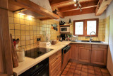 _clients_227327001_photos_94d_3822851