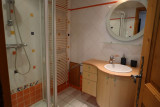 _clients_227327001_photos_94m_3822860
