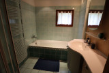 _clients_227327001_photos_94n_3822861