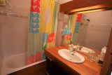 _clients_227327001_photos_95f_3536558