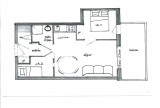 _clients_227327002_photos_276k_6267897