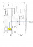 _clients_227327002_photos_286k_6168334