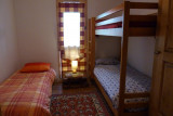 _clients_227327002_photos_312f_6168611
