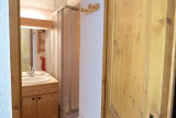 _clients_227327002_photos_324d_6268382