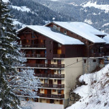 _clients_227327002_photos_325h_6208639