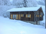 _clients_227327002_photos_334h_6268490