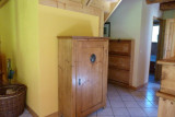 _clients_227327002_photos_334k_6168847
