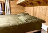_clients_227327002_photos_350k_6169014