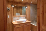 _clients_227327002_photos_352m_6268692