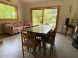 _clients_227327002_photos_373c_6268909