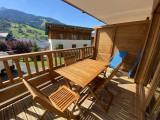 _clients_227327002_photos_404h_6280400