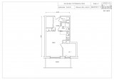 _clients_227327002_photos_415k_6169710