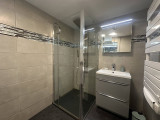 _clients_227327002_photos_417k_6280543