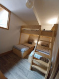 _clients_227327002_photos_420e_6280585