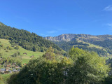 Vue été