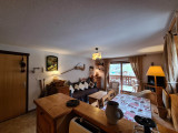 _lv_images__lot_0000000068_10_3876076