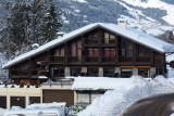 _lv_images__lot_0000000106_08_3527784