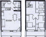 _lv_images__lot_0000000106_16_4831085