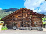_lv_images__lot_0000000220_11_3314353