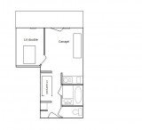 _lv_images__lot_0000000224_10_5425836