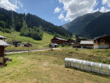 Vue été
